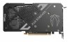 Karta graficzna ZOTAC GAMING GeForce RTX 5060 Twin Edge